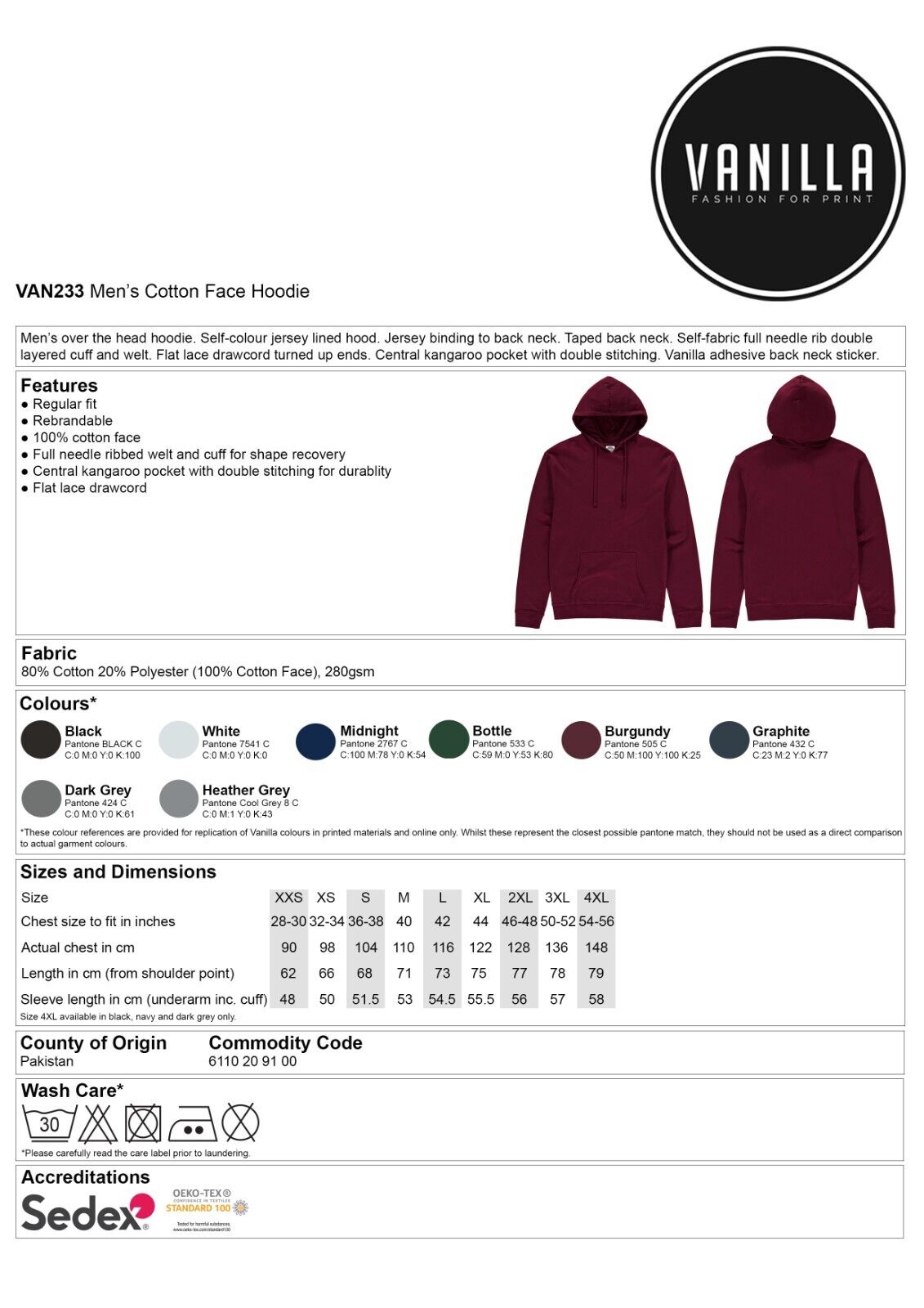 Funny I'm A Biker Grandad Hoodie Like A Normal Grandad Only Cooler MotGalaxy Tees
