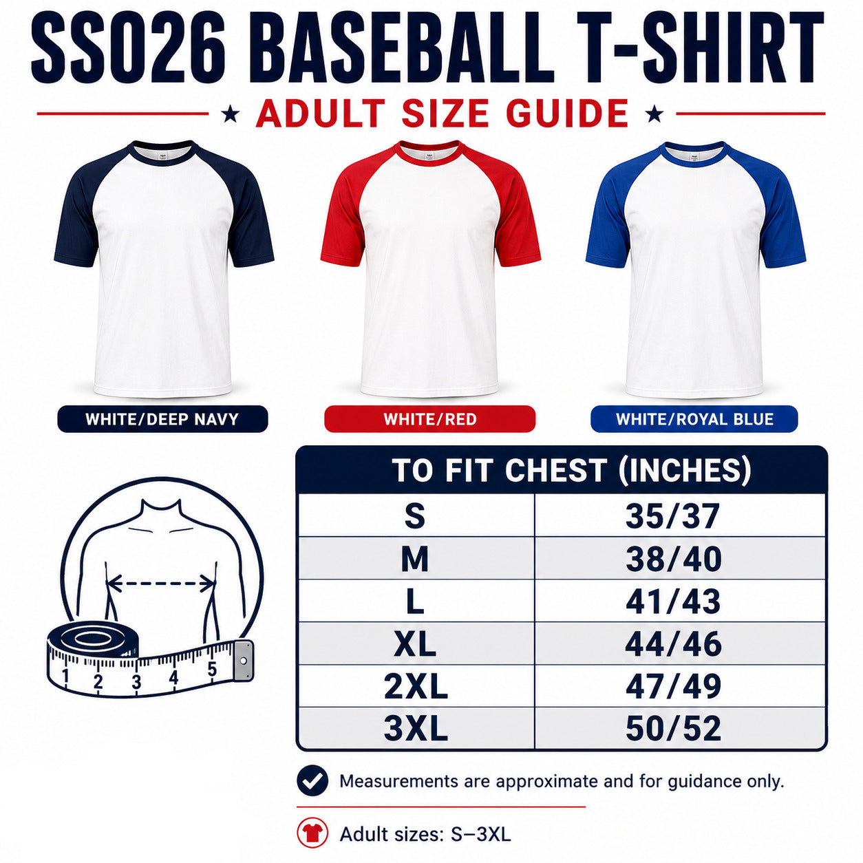Galaxy Tees Breakdance Crew ’84 Baseball T-Shirt, 80s Retro Dance Tee