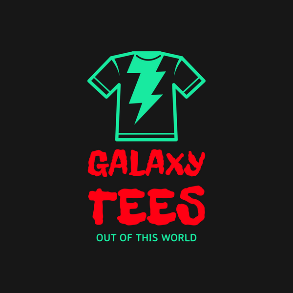 Galaxy Tees