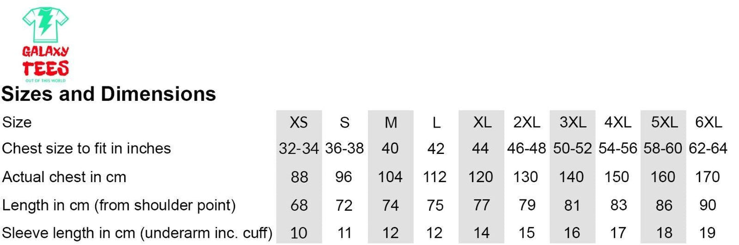 Pack of 3 Biker T Shirts Gift Idea Triple pack Motorcycle Themed SmallGalaxy Tees