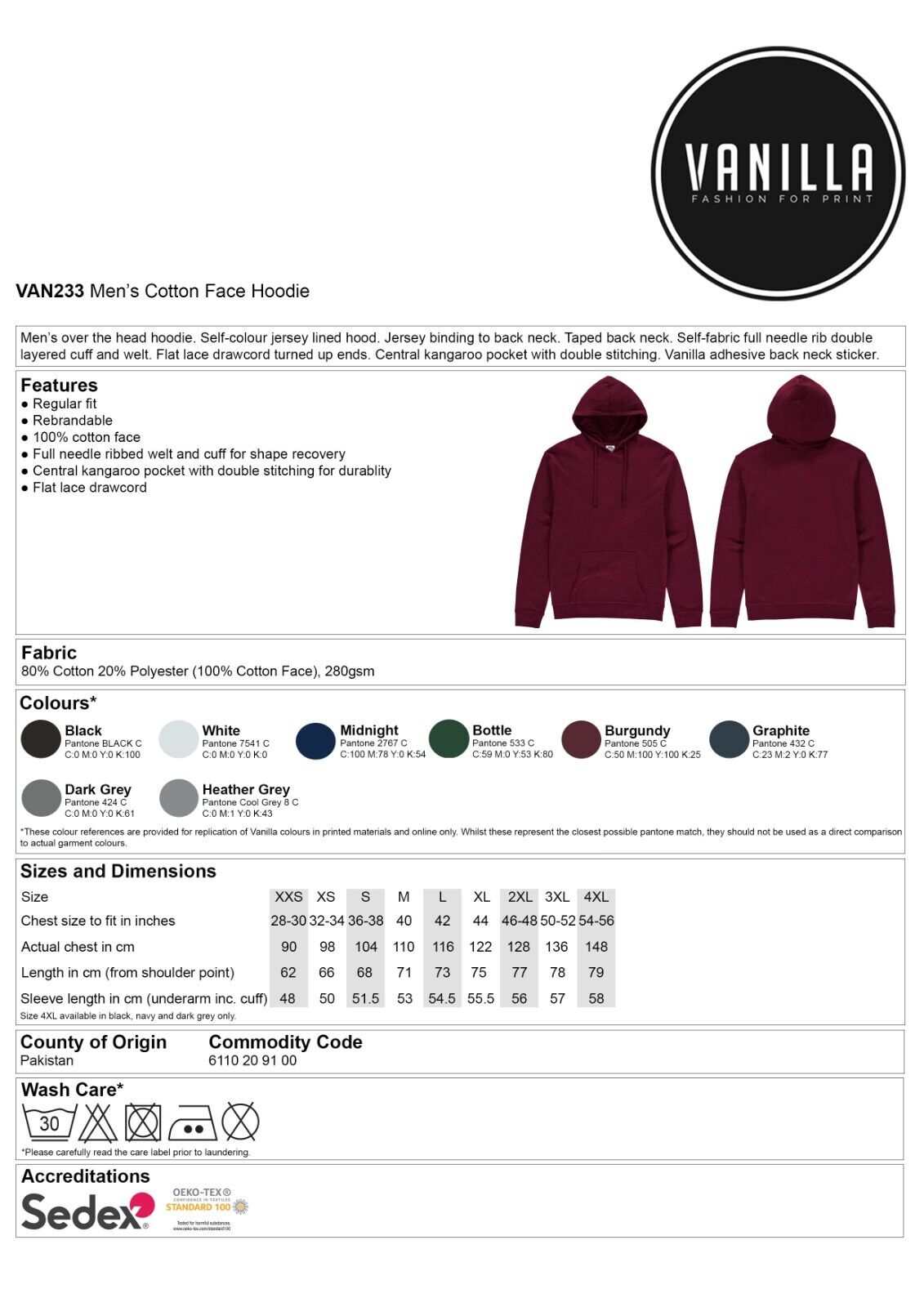 Personalised Biker Hoodie ANY NAME The Man The Myth The Legend Great GGalaxy Tees
