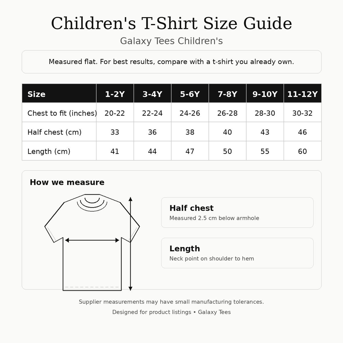 Kids Personalised Cycling Club T-Shirt Custom Name Year Bike Rider T-Shirt Cycling Gift for Boys Girls Bicycle Club