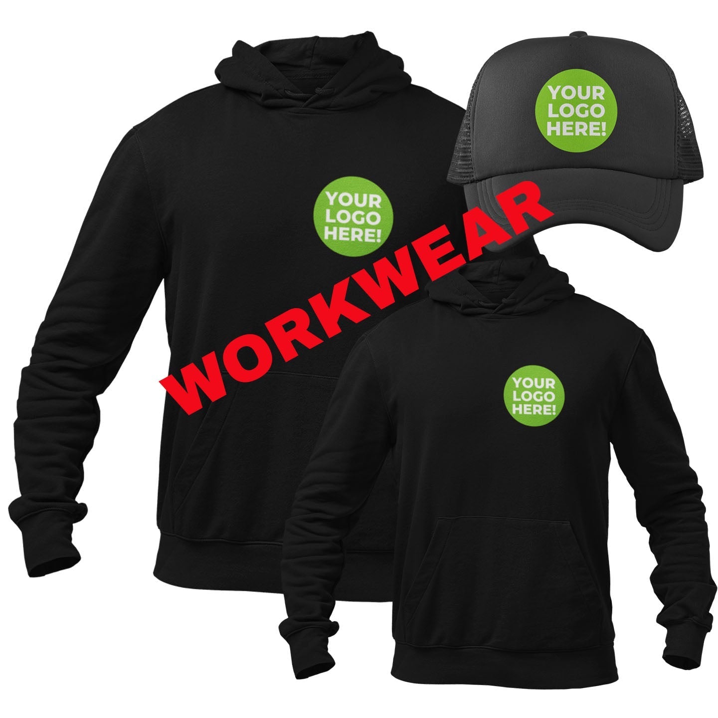 Workwear