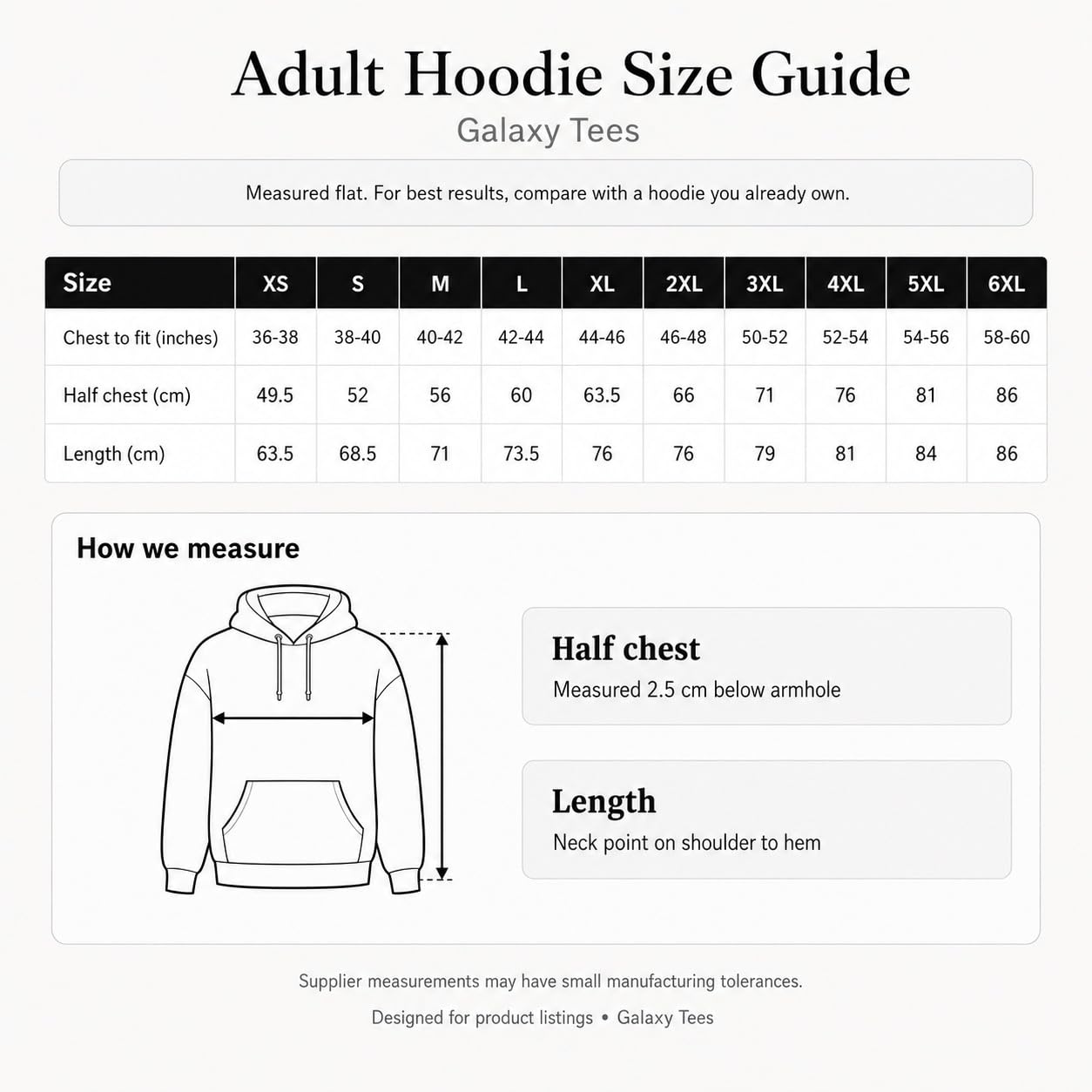 Garden Club Hoodie Vintage Gardening Gift Sweatshirt Unisex Gardener Plant Lover Pullover Top - Galaxy Tees