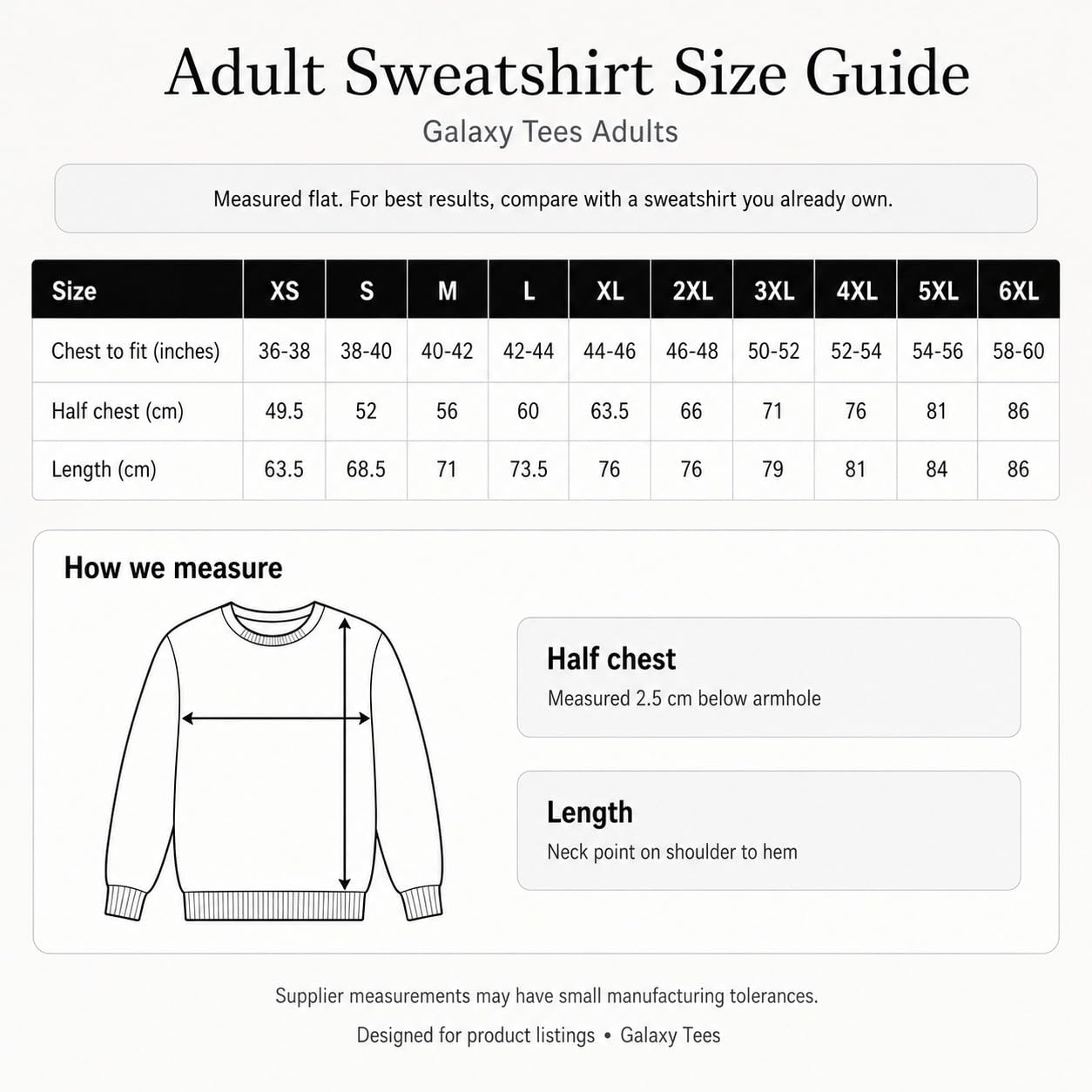 Garden Club Sweatshirt Vintage Gardening Gift Unisex Adult Jumper Gardener Plant Lover Black Navy Pink Maroon Green - Galaxy Tees