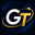 Galaxy Tees logo