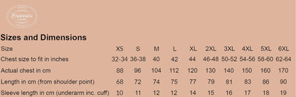 70th Birthday T-Shirt - Vintage 1956 Aged To Perfection - product image 4