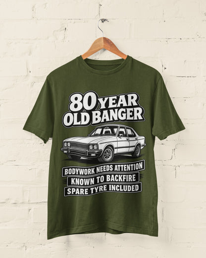 Personalised Fishing T - Shirt Any Name is My Name, Fishing is My Game Gift T - Shirt - Galaxy Tees