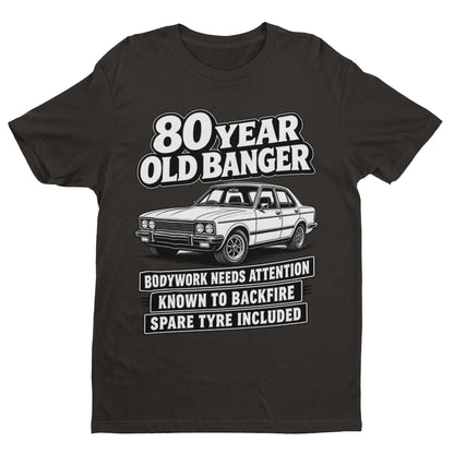 Personalised Dad T - Shirt "This Awesome Dad Belongs To" Add Kids'' Names Gift T - Shirt - Galaxy Tees