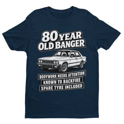 Personalised Dad T - Shirt "This Awesome Dad Belongs To" Add Kids'' Names Gift T - Shirt - Galaxy Tees