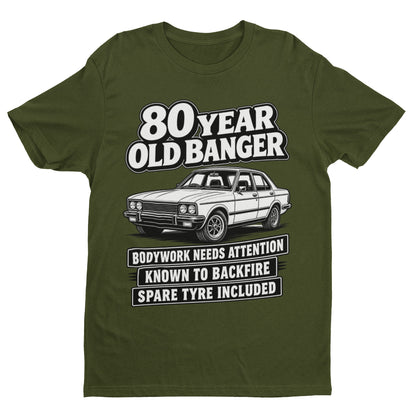 Personalised Dad T - Shirt "This Awesome Dad Belongs To" Add Kids'' Names Gift T - Shirt - Galaxy Tees