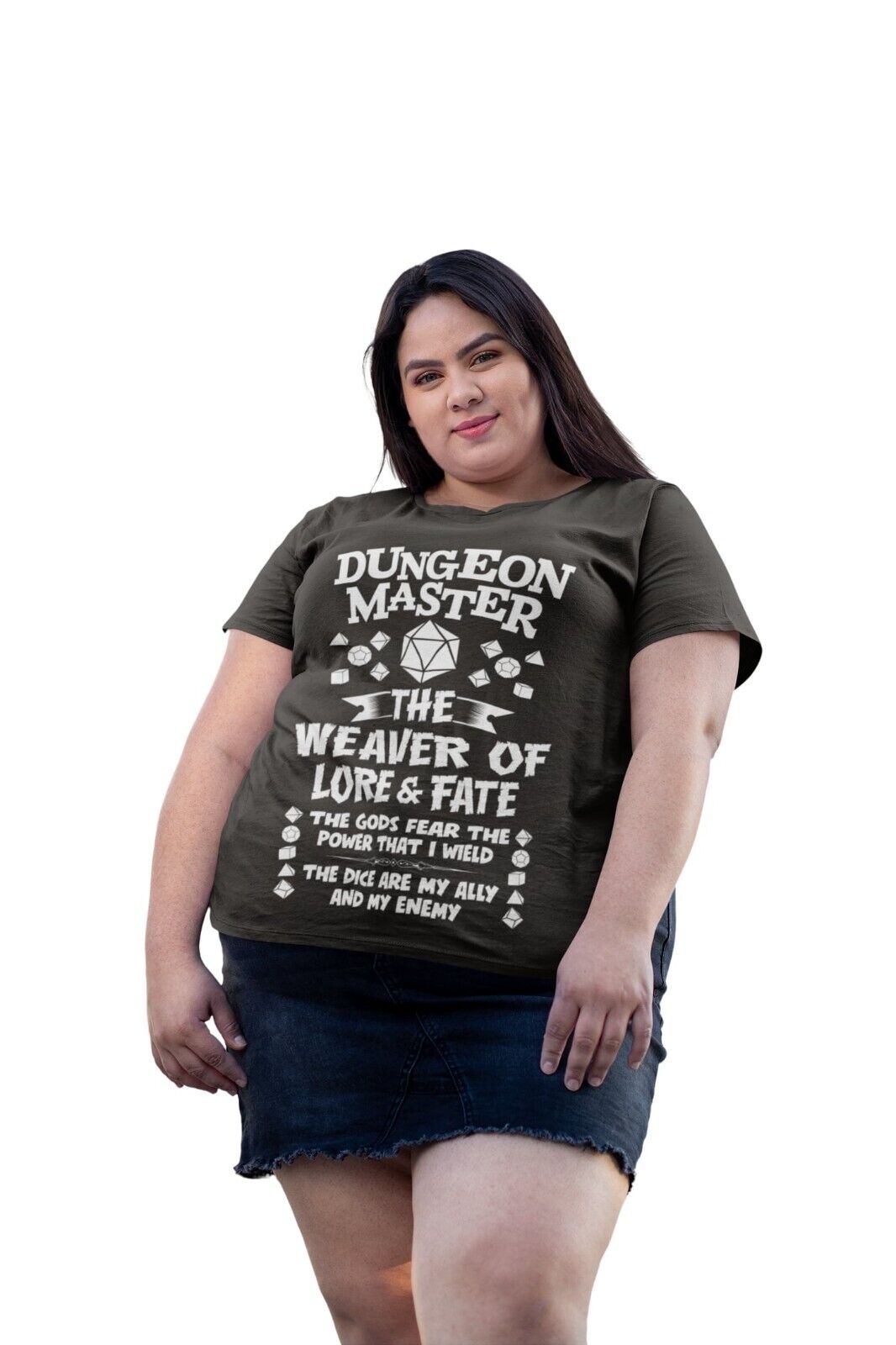 Shirt Dragons Dungeons Role Play Gift Idea GeekFunny DUNGEON MASTER RPG Gamer T Shirt Dragons Dungeons Role Play Gift