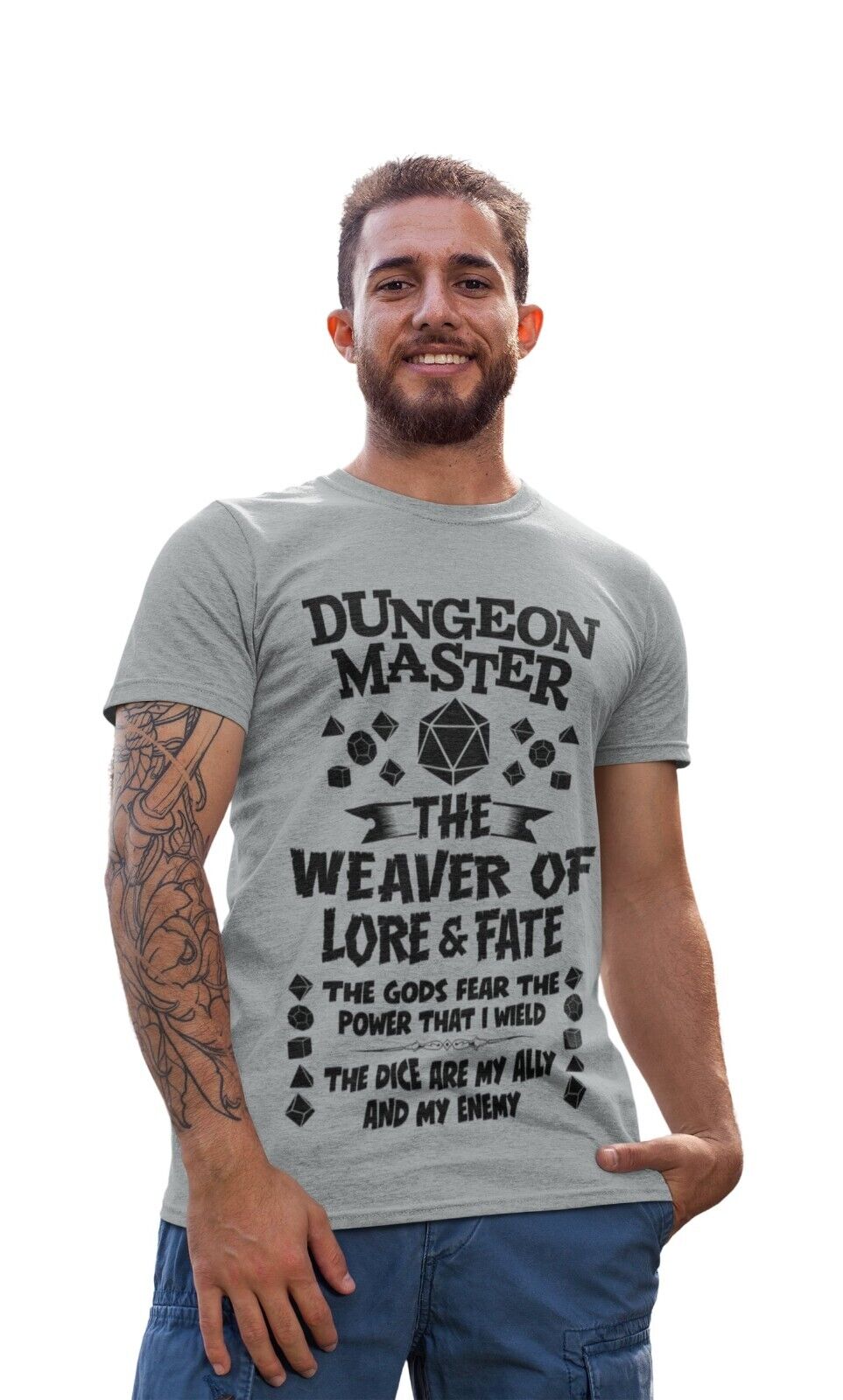 Shirt Dragons Dungeons Role Play Gift Idea GeekFunny DUNGEON MASTER RPG Gamer T Shirt Dragons Dungeons Role Play Gift