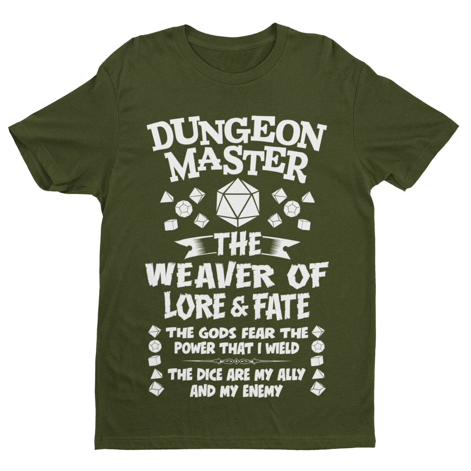 Shirt Dragons Dungeons Role Play Gift Idea GeekFunny DUNGEON MASTER RPG Gamer T Shirt Dragons Dungeons Role Play Gift